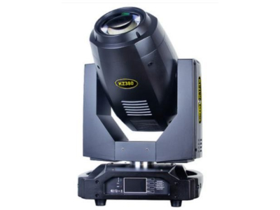 Đèn Sân Khấu Beam 380BSW 18R